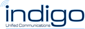 Indigo CyberProtect