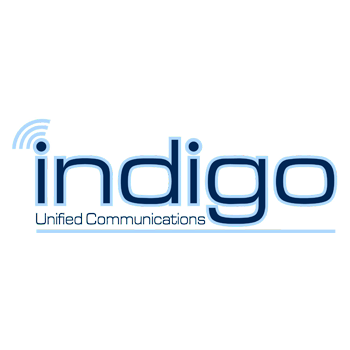 Indigo CyberProtect